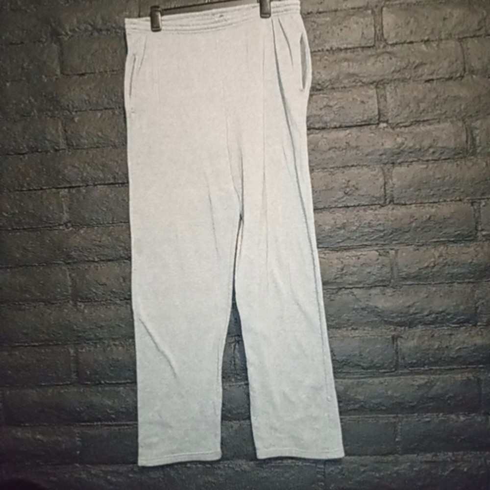 Starting Line Sweatpants Size XL